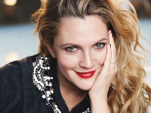 drew-barrymore-600x450