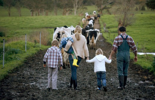 youngfarmers