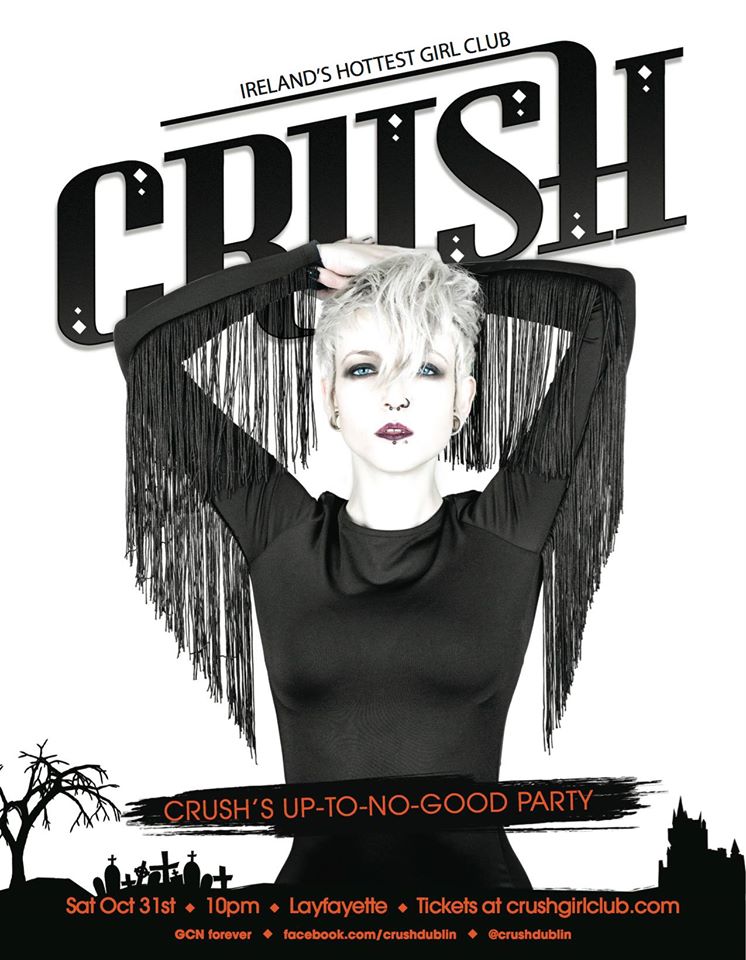 12017456_932003020168680_6518637679830557200_o