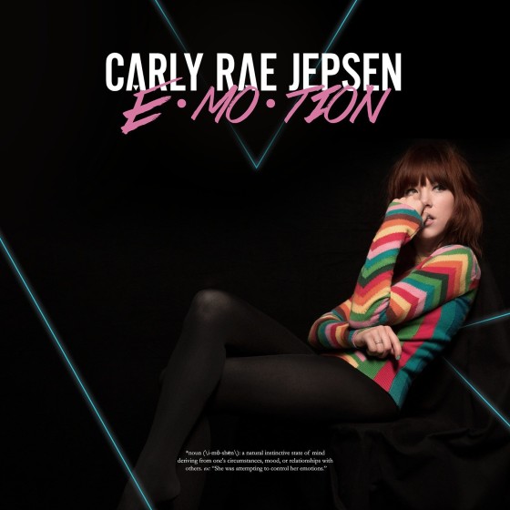 Carly-Rae-Jepsen-Emotion-560x560