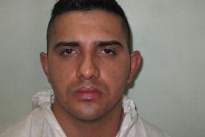 Joaquin-Gomez-Hernandez