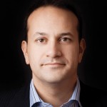 Varadkar Leo