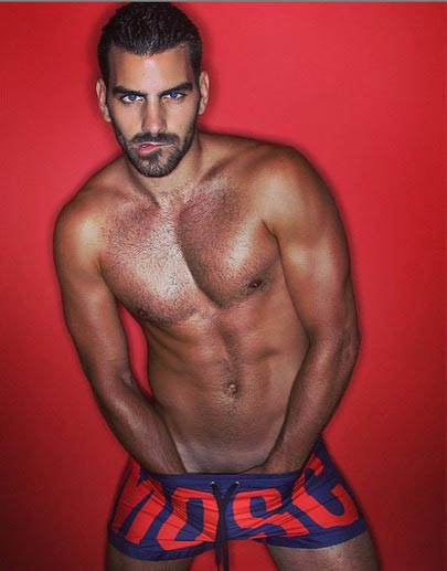 Nyle-DiMarco-4