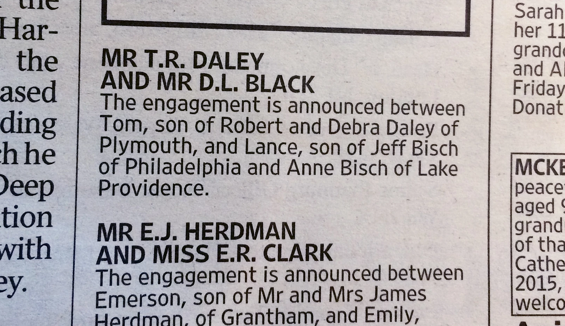 Screen Shot 2015-10-01 at 11.13.31