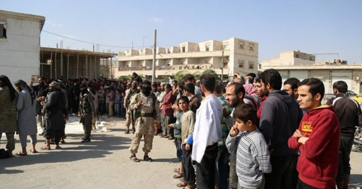 Screen Shot 2015-10-27 at 16.57.42