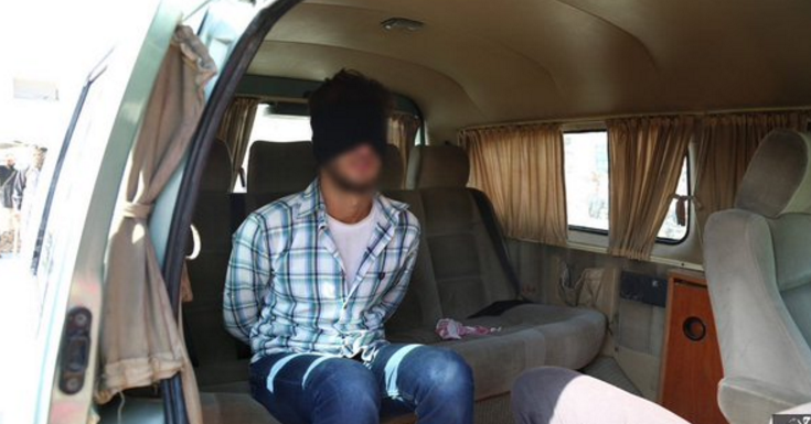 Screen Shot 2015-10-27 at 16.57.56