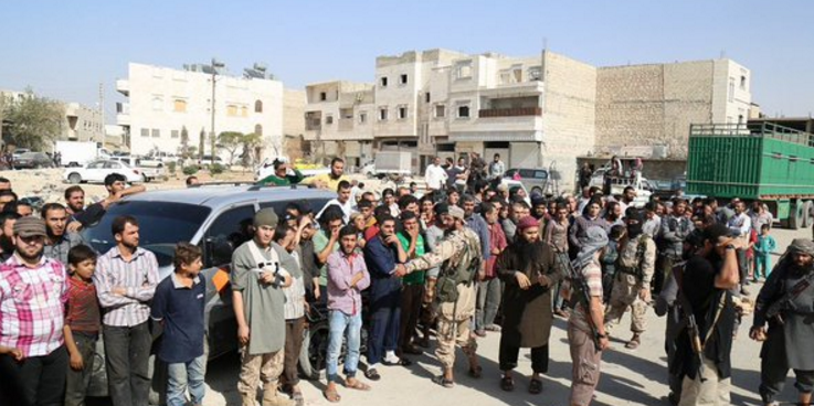 Screen Shot 2015-10-27 at 16.58.06