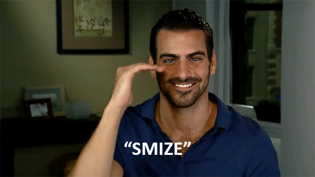 Nyle DiMarco