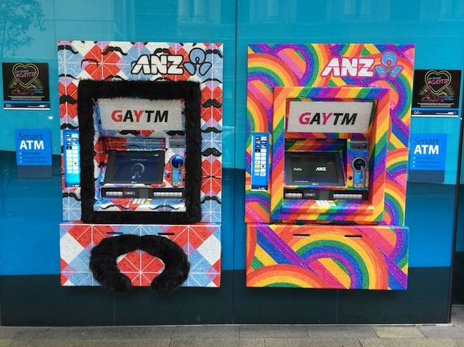 gaytm