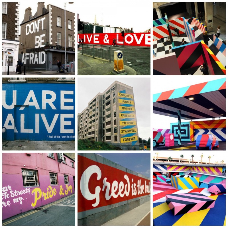 maser-collage-e1444142258832