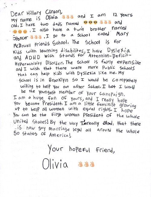olivia-letter.original-e1445208018162