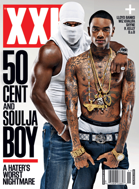 50soulja-nov-2010-cover