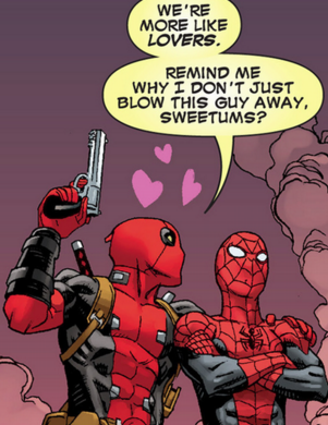 Screen Shot 2015-11-05 at 15.31.47