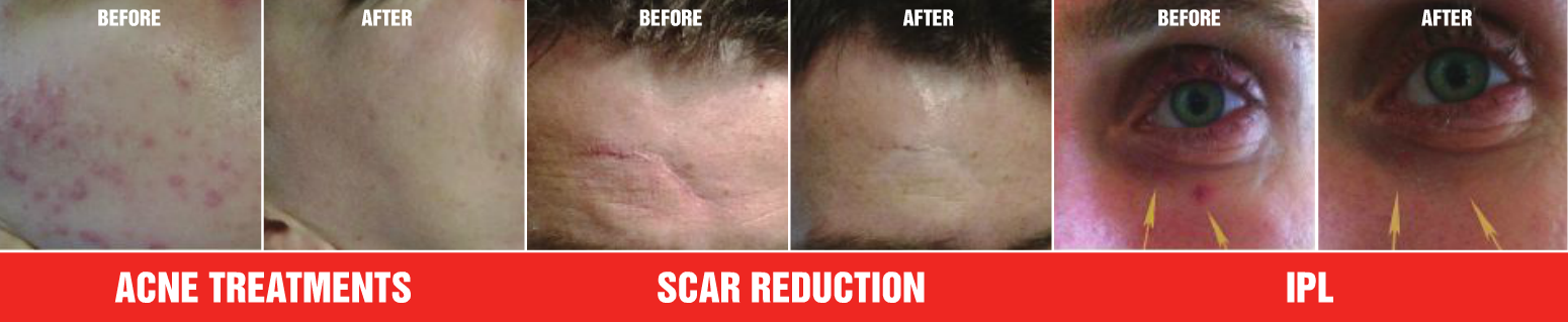 Screen Shot 2015-11-20 at 16.35.22