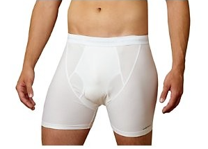 Screen Shot 2015-11-23 at 16.43.25