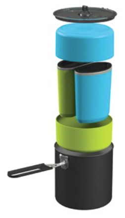 Screen Shot 2015-11-24 at 11.36.35