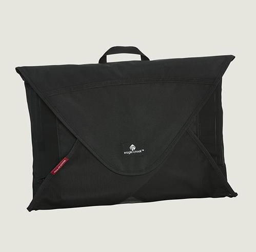 Screen Shot 2015-11-24 at 12.08.51