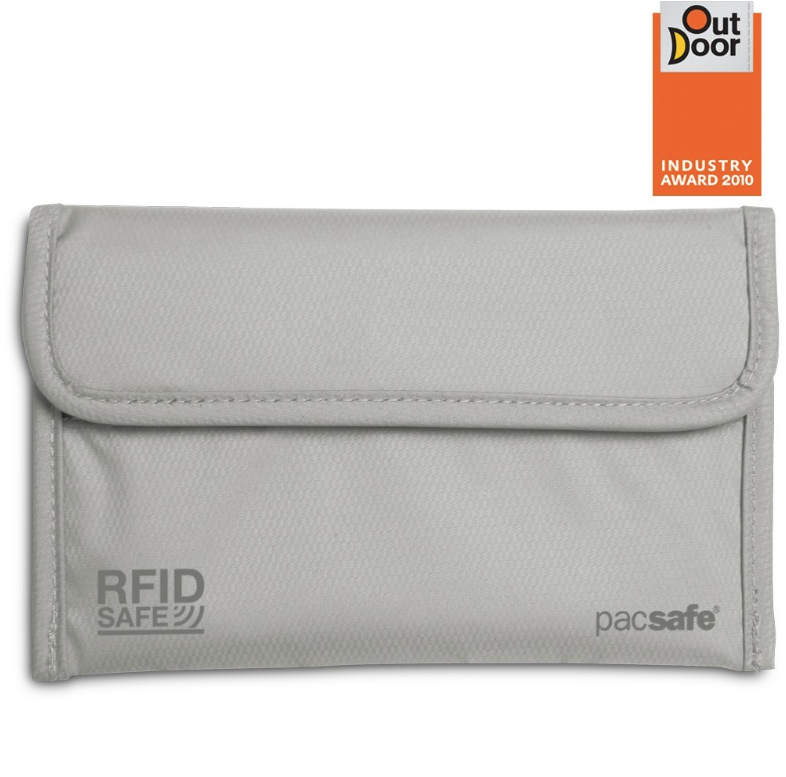 Screen Shot 2015-11-24 at 12.40.36