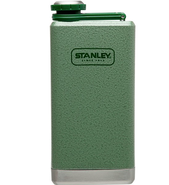 Screen Shot 2015-11-24 at 12.45.53