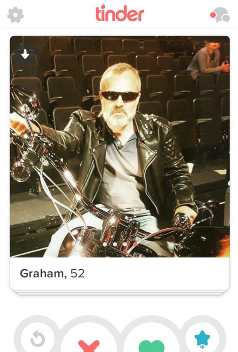 Screen Shot 2015-11-27 at 14.56.51