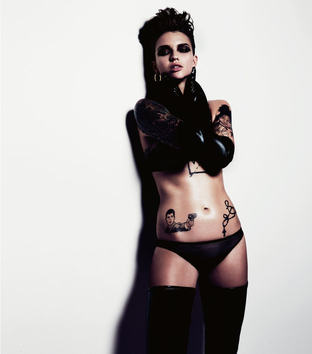 enhanced-24007-1447288821-5