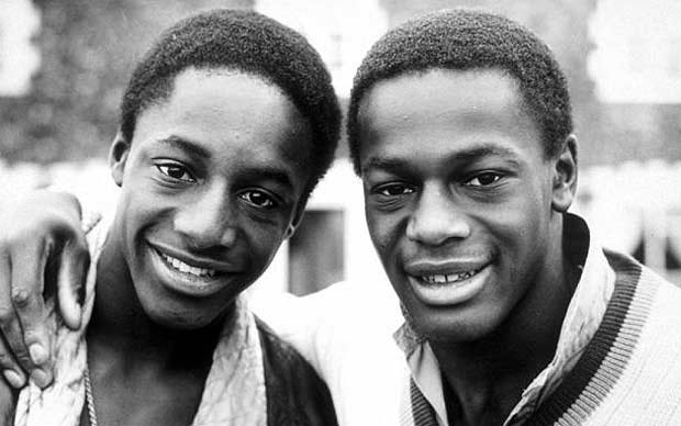 fashanu2