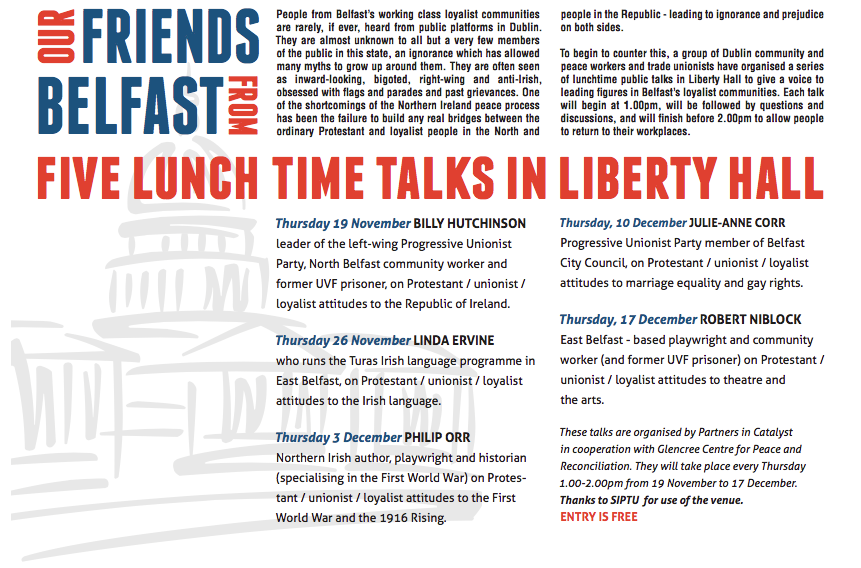 Screen Shot 2015-12-04 at 13.51.50