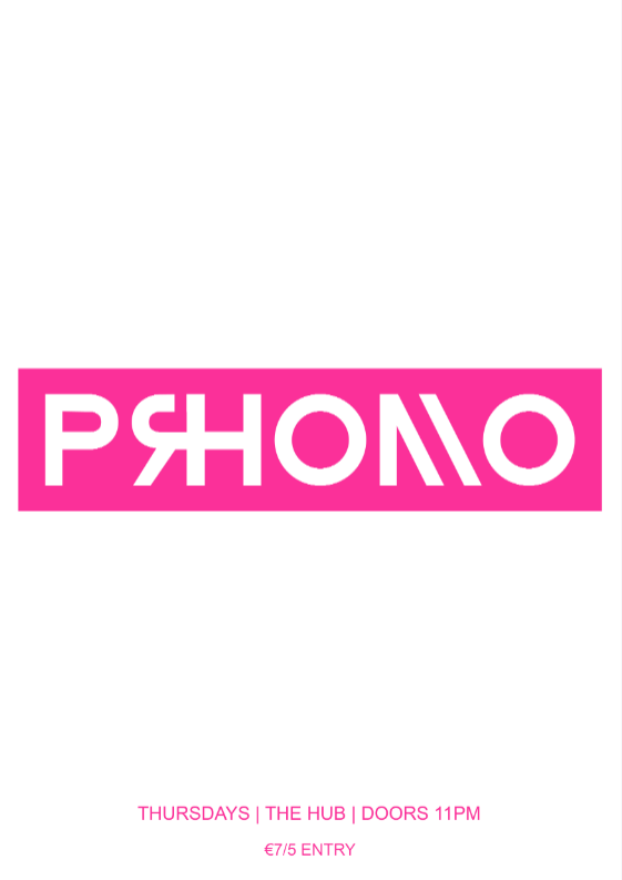 Screen Shot 2015-12-17 at 12.29.06