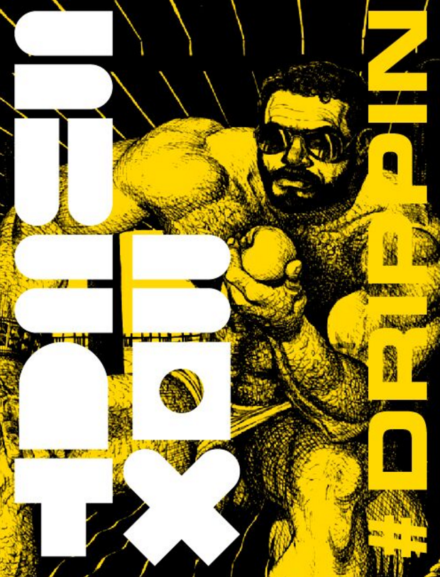 Screen Shot 2015-12-17 at 12.32.05