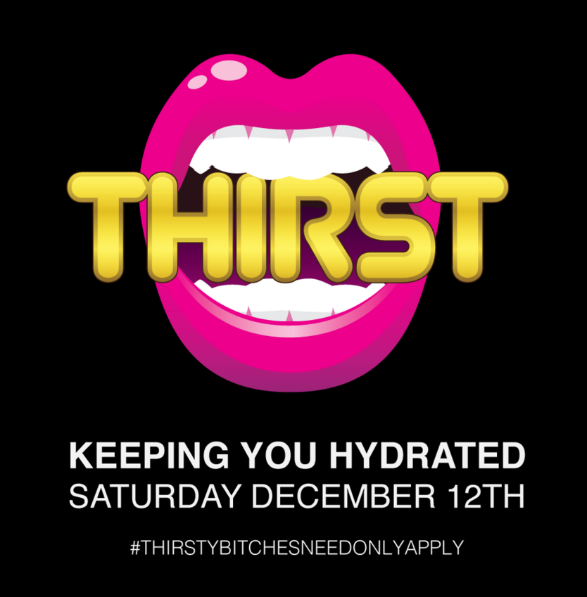 Screen Shot 2015-12-17 at 12.34.50