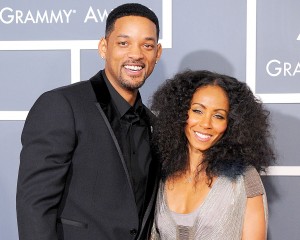 1415111829_109160795_will-smith-jada-pinkett-smith-zoom