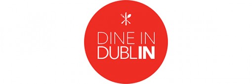 Dine-in-Dublin-510x170