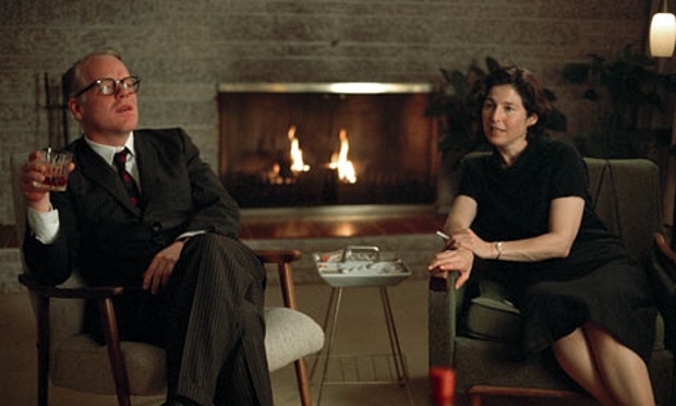 Philip-Seymour-Hoffman-an-001