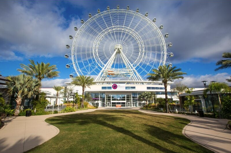 Screen Shot 2016-01-13 at 17.12.28