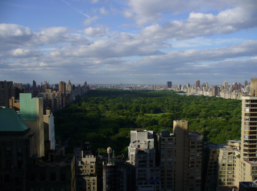 Screen Shot 2016-01-13 at 17.14.15