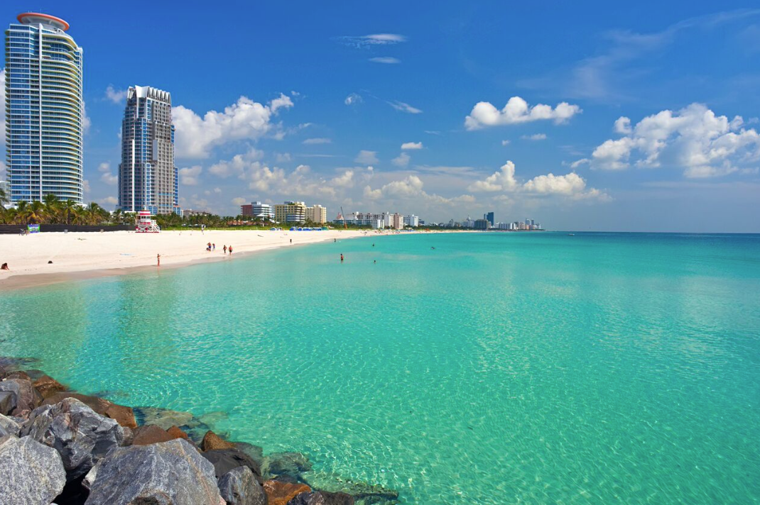 Screen Shot 2016-01-13 at 17.17.22