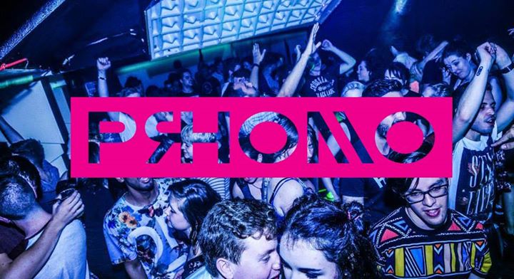 dc57a558e5dfc1c627e5ced4d0e9e534