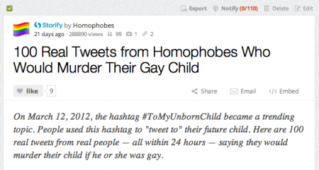 gaykid