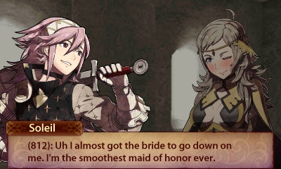 soleil2
