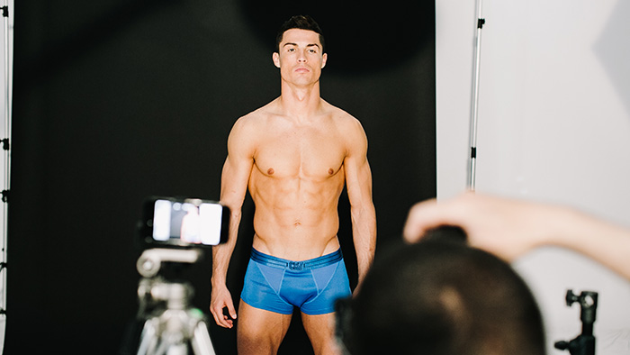 CR7-Underwear-SS16-BTS-1