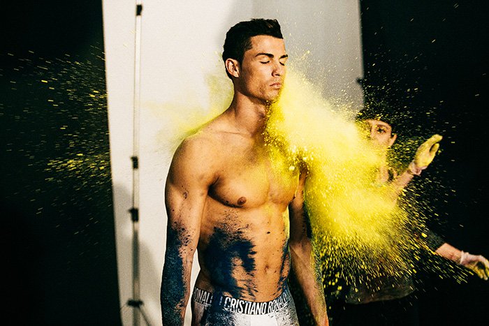 CR7-Underwear-SS16-BTS-4