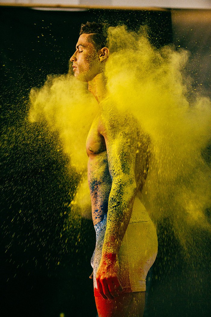 CR7-Underwear-SS16-BTS-7