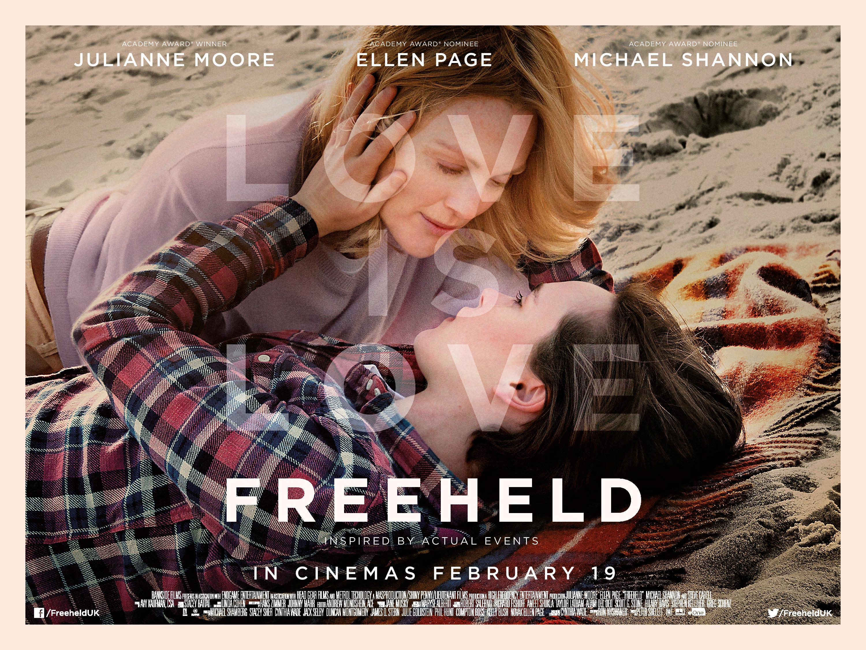 Freeheld_Quad_UK-page-001