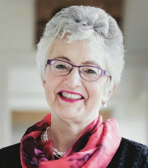 Screen Shot 2016-02-10 at 10.42.58