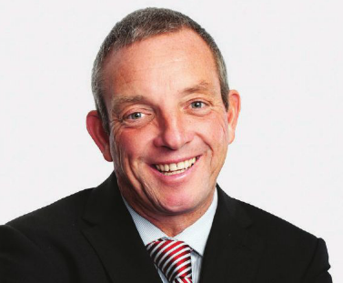 Screen Shot 2016-02-10 at 10.43.30