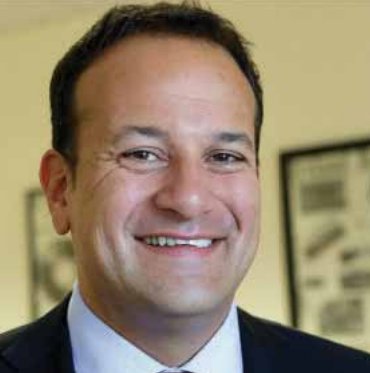 Screen Shot 2016-02-10 at 10.57.43