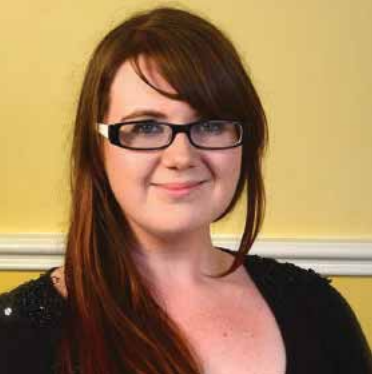 Screen Shot 2016-02-10 at 10.57.51