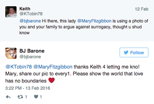 Screen Shot 2016-02-25 at 13.33.57