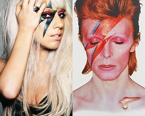 tumblr_m7dg5mZZIr1r4xekvo2_500