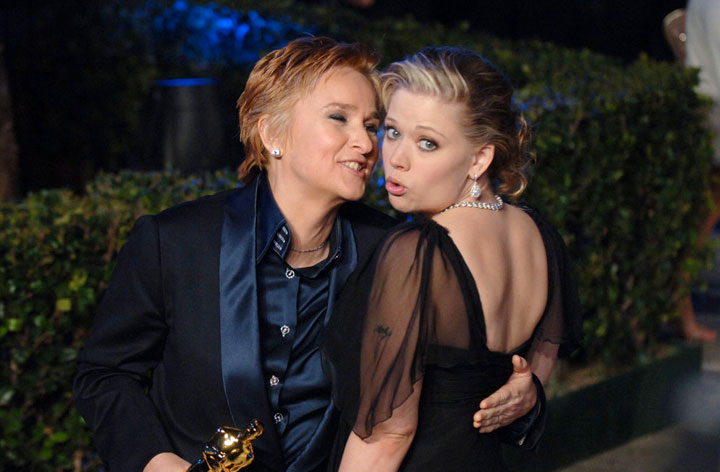 Melissa-Etheridge-y-Tammy-Lynn-Michaels